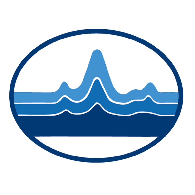 Clayton Health & Fitness