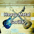 oTqT-ERtdEs-channel-avatar-Heavy Metal Gorilla