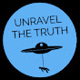 Unravel The Truth logo