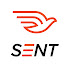 kPWq55U1xXk-channel-avatar-SENT Ventures