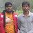 @ananthasaravanan320 Avatar