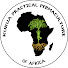 lMSGYRrNKBY-channel-avatar-Kukua Practical Permaculture of Africa