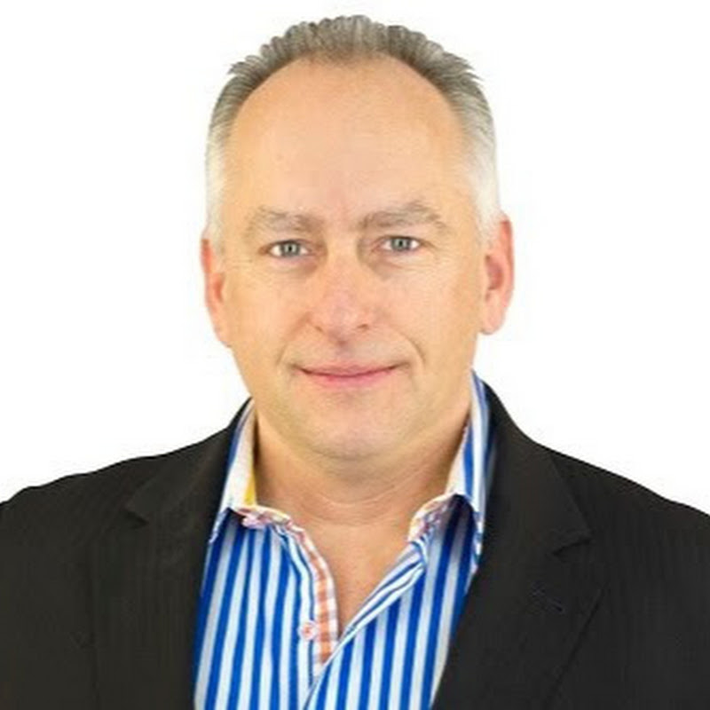 Property Profits Real Estate Podcast by Dave Dubeau
