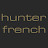 Hunter French Bath