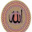@NASHWAN333