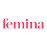 SkNnp90LVXw-channel-avatar-FEMINA