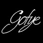 gotyemusic channel logo