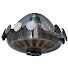 F7jZoDOP77g-channel-avatar-FandersonUfo