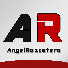 -_H08d_Z4bM-channel-avatar-AngelRescatero