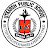 Utkarsh Public School