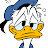 @donaldduck5358