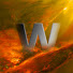 QxWvOqYHqQw-channel-avatar-Space Weather