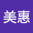 youtube avatar