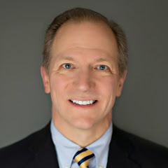 Dr. Bob Onder