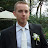 @MortenMadsen1982's avatar