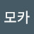 @짜릿해-v5l