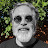 @okieculturalcenter's avatar