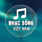 Nhạc Sống Việt Nam