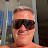 @leeward4895 Avatar