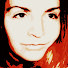 denF9Sdzs8w-channel-avatar-Tytteas