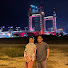 bmhR-me4gU4-channel-avatar-syafiq zainun