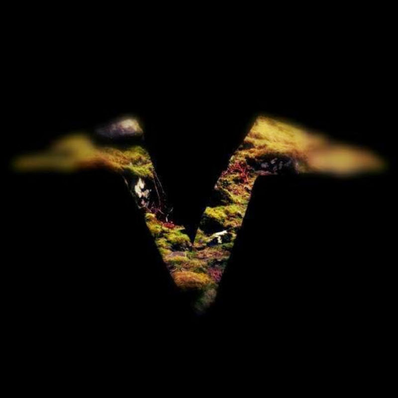 Team ''Venture''