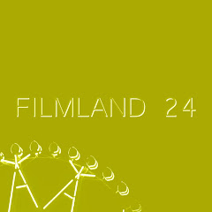 FILMLAND 24 avatar