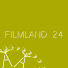 lvvCL7ISdxc-channel-avatar-FILMLAND 24