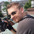 3VNvoWspsBM-channel-avatar-Garry The Traveler