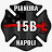 @napoliemergency1124