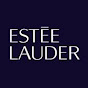 EsteeLauderTW 雅詩蘭黛台灣