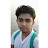 @dineshdebnath6852
