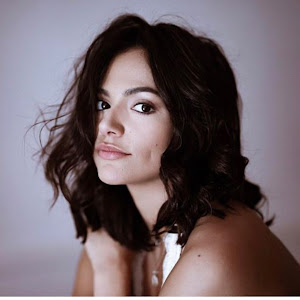 Macbarbie07 YouTube channel image