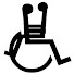 zMYiCkCQ4Oc-channel-avatar-Steph66