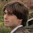 qh5g6aLy3hg-channel-avatar-The Independent Pianist