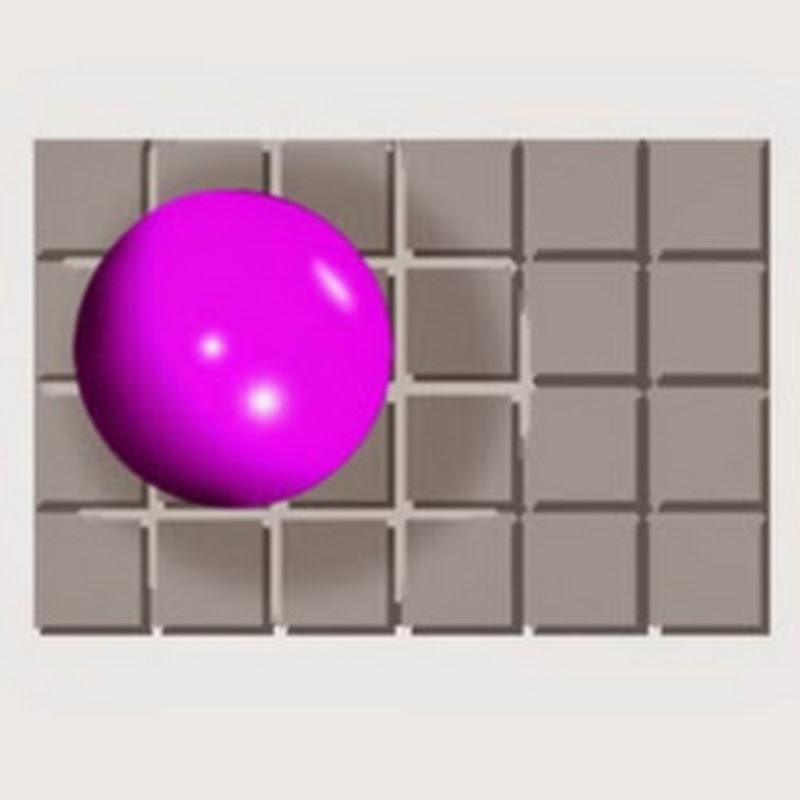 Channel Avatar