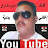 Yemeni Music Channel