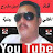 قناة امين مشرح