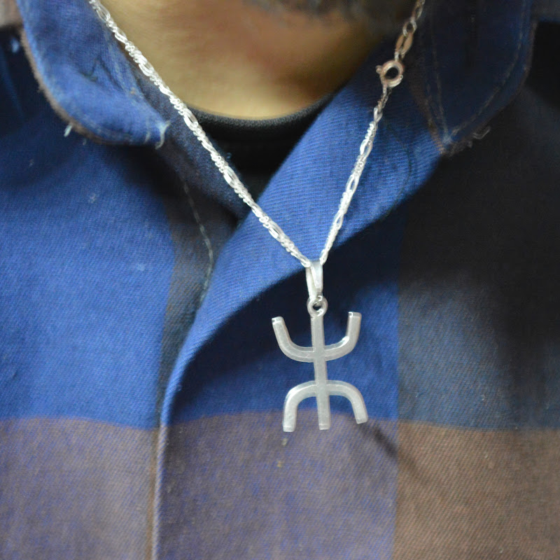 Channel Avatar