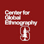 Center for Global Ethnography logo