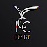 TLLFwge1YeY-channel-avatar-ICC TV Cergy