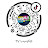 @TV-ok3tg