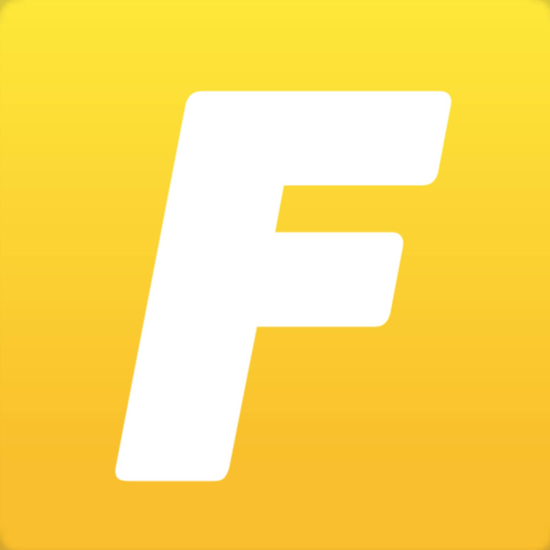 youtube author avatar