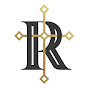 Anglican Church of the Redeemer logo