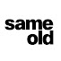 FvbyuO38wA8-channel-avatar-same old