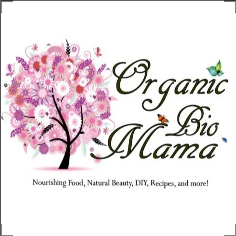 organicbiomama