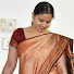 KZyol59WLeo-channel-avatar-Easy and Healthy