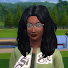 23_UJ7ee1JY-channel-avatar-Sims Anonymous