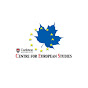 CarletonU Centre for European Studies logo