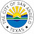 City of San Angelo